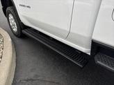 Thumbnail of 2025 Summit White Chevrolet Silverado 3500