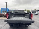 Thumbnail of 2023 Ebony Twilight Metallic GMC Sierra 2500