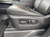 Thumbnail of 2023 Ebony Twilight Metallic GMC Sierra 2500