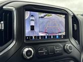 Thumbnail of 2023 Ebony Twilight Metallic GMC Sierra 2500