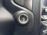 Thumbnail of 2023 Ebony Twilight Metallic GMC Sierra 2500
