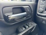 Thumbnail of 2023 Ebony Twilight Metallic GMC Sierra 2500
