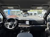 Thumbnail of 2023 Onyx Black GMC Sierra 1500