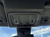 Thumbnail of 2023 Onyx Black GMC Sierra 1500