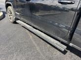 Thumbnail of 2023 Onyx Black GMC Sierra 1500