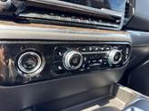 Thumbnail of 2023 Onyx Black GMC Sierra 1500
