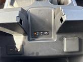 Thumbnail of 2023 Onyx Black GMC Sierra 1500