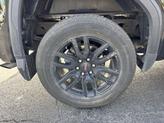Thumbnail of 2023 Onyx Black GMC Sierra 1500