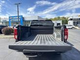 Thumbnail of 2023 Onyx Black GMC Sierra 1500