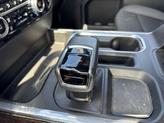 Thumbnail of 2023 Onyx Black GMC Sierra 1500