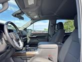 Thumbnail of 2023 Onyx Black GMC Sierra 1500