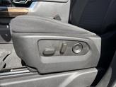 Thumbnail of 2023 Onyx Black GMC Sierra 1500