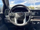 Thumbnail of 2023 Onyx Black GMC Sierra 1500