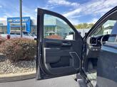 Thumbnail of 2023 Onyx Black GMC Sierra 1500