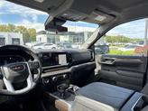 Thumbnail of 2023 Onyx Black GMC Sierra 1500