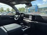 Thumbnail of 2023 Onyx Black GMC Sierra 1500