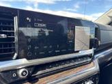 Thumbnail of 2023 Onyx Black GMC Sierra 1500