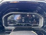 Thumbnail of 2023 Onyx Black GMC Sierra 1500