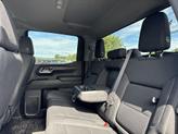 Thumbnail of 2023 Onyx Black GMC Sierra 1500