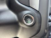 Thumbnail of 2025 Summit White GMC Sierra 3500