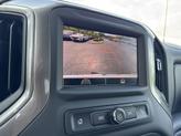 Thumbnail of 2025 Summit White GMC Sierra 3500