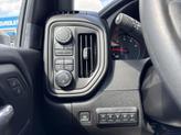 Thumbnail of 2025 Summit White GMC Sierra 3500