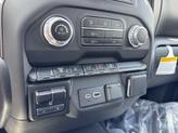 Thumbnail of 2025 Summit White GMC Sierra 3500