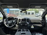 Thumbnail of 2025 Summit White GMC Sierra 3500
