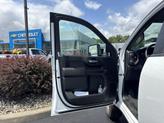 Thumbnail of 2025 Summit White GMC Sierra 3500