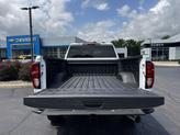 Thumbnail of 2025 Summit White GMC Sierra 3500