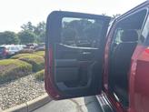 Thumbnail of 2019 Cajun Red Tintcoat Chevrolet Silverado 1500