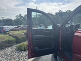 Thumbnail of 2019 Cajun Red Tintcoat Chevrolet Silverado 1500