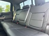 Thumbnail of 2019 Cajun Red Tintcoat Chevrolet Silverado 1500