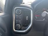 Thumbnail of 2019 Cajun Red Tintcoat Chevrolet Silverado 1500