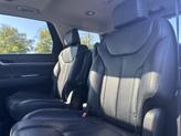 Thumbnail of 2020 Moonlight Cloud Hyundai PALISADE