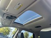 Thumbnail of 2020 Moonlight Cloud Hyundai PALISADE