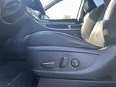 Thumbnail of 2020 Moonlight Cloud Hyundai PALISADE
