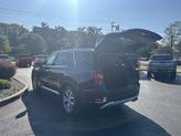 Thumbnail of 2020 Moonlight Cloud Hyundai PALISADE
