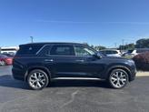Thumbnail of 2020 Moonlight Cloud Hyundai PALISADE