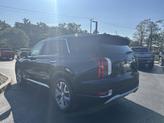 Thumbnail of 2020 Moonlight Cloud Hyundai PALISADE