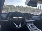 Thumbnail of 2020 Moonlight Cloud Hyundai PALISADE