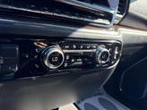 Thumbnail of 2023 Onyx Black GMC Sierra 1500