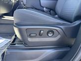 Thumbnail of 2023 Onyx Black GMC Sierra 1500
