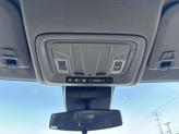 Thumbnail of 2023 Onyx Black GMC Sierra 1500