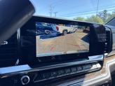 Thumbnail of 2023 Onyx Black GMC Sierra 1500