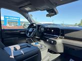 Thumbnail of 2023 Onyx Black GMC Sierra 1500