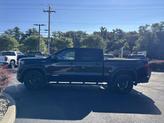 Thumbnail of 2023 Onyx Black GMC Sierra 1500