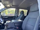 Thumbnail of 2023 Onyx Black GMC Sierra 1500