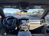 Thumbnail of 2019 Agate Black Metallic Ford F-250