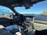 Thumbnail of 2019 Agate Black Metallic Ford F-250
